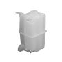 COOLANT RECOVERY TANK; RESERVOIR ONLY; QX56 04-10; ARMADA 05-15; PATHFINDER 04-04