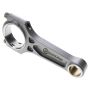 Boostline NI5364866 Connecting Rod Set, Nissan Sr20, 136.25 mm Length, ARP2000, Set of 4