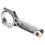 Boostline NI5677866 Connecting Rod Set, Nissan Vq35De, 144.25 mm Length, ARP2000, Set of 6