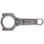 Boostline NI5677866 Connecting Rod Set, Nissan Vq35De, 144.25 mm Length, ARP2000, Set of 6