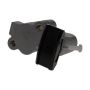 NISSAN 13070JK21C Nissan Engine Timing Chain Tensioner Center