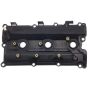 NISSAN 132645W501 Nissan Engine Valve Cover Right