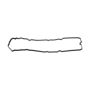 NISSAN 132707S000 Nissan Engine Valve Cover Gasket