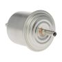 NISSAN 164000W005 Nissan Fuel Filter