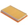 NISSAN 165460Z000 Nissan Air Filter