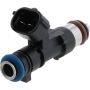 NISSAN 166007S00A Nissan Fuel Injector