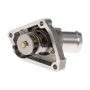 NISSAN 2120031U1B Nissan Engine Coolant Thermostat