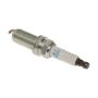 NISSAN 22401ZE01B Nissan Spark Plug