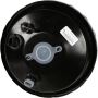NISSAN 47210ZC01C Nissan Power Brake Booster