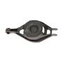 NISSAN 551B0JK010 Nissan Suspension Control Arm Rear Lower Rearward