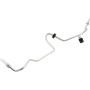 NISSAN 924409NB0A Nissan A/C Refrigerant Hose Front