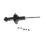 NISSAN E61101LA0A Nissan Shock Absorber Kit Front