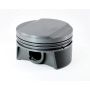 Mahle Motorsport 929811650 Piston Kit
