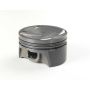 Mahle Motorsport 930110205 Piston Kit