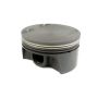 Mahle Motorsport 929942860 Piston Kit