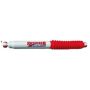 Skyjacker N8090 NITRO SHOCK W/RED BOOT