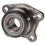 MOOG 512137 Wheel Bearing and Hub Assembly for Toyota Celica