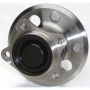 MOOG 512208 Wheel Bearing and Hub Assembly for Toyota Camry
