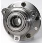 MOOG 513061 Wheel Bearing and Hub Assembly for Chevrolet Blazer