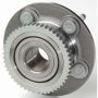 MOOG 513092 Wheel Bearing and Hub Assembly for Mercury Cougar