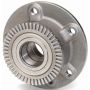 MOOG 513164 Hub Assembly