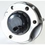 MOOG 513217 Wheel Bearing and Hub Assembly for Pontiac GTO