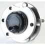 MOOG 513218 Wheel Bearing and Hub Assembly for Pontiac GTO