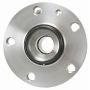 MOOG 513262 Wheel Bearing and Hub Assembly for Volkswagen Golf