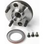 MOOG 518500 Wheel Hub Repair Kit for Plymouth Reliant