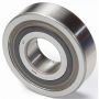 NATIONAL BEARINGS 100-CC4 Multi-Purpose Bearing