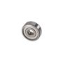 NATIONAL BEARINGS 101-SS Multi-Purpose Bearing