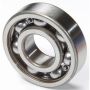 NATIONAL BEARINGS 209 Multi-Purpose Bearing