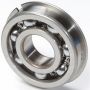 NATIONAL BEARINGS 306-SSL Multi-Purpose Bearing