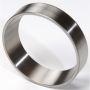 NATIONAL BEARINGS 332 Bearing Races