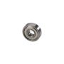 NATIONAL BEARINGS 38-SS Multi-Purpose Bearing