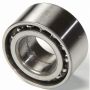 NATIONAL BEARINGS 510001 Wheel Bearing Collar