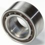 NATIONAL BEARINGS 510002 Wheel Bearing Collar