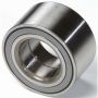 NATIONAL BEARINGS 510003 Wheel Bearing Collar
