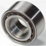 NATIONAL BEARINGS 510007 Wheel Bearing Collar