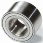 NATIONAL BEARINGS 510010 Wheel Bearing Collar