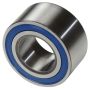 NATIONAL BEARINGS 510020 Wheel Bearing Collar