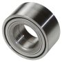 NATIONAL BEARINGS 510029 Wheel Bearing Collar