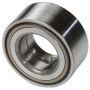 NATIONAL BEARINGS 510032 Wheel Bearing Collar