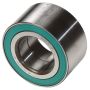 NATIONAL BEARINGS 510052 Wheel Bearing Collar