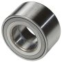 NATIONAL BEARINGS 510063 Wheel Bearing Collar