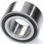 NATIONAL BEARINGS 510074 Wheel Bearing Collar