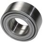 NATIONAL BEARINGS 510076 Wheel Bearing Collar