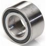 NATIONAL BEARINGS 510077 Wheel Bearing Collar
