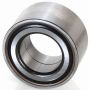 NATIONAL BEARINGS 510083 Wheel Bearing Collar