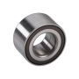 NATIONAL BEARINGS 510091 Wheel Bearing Collar